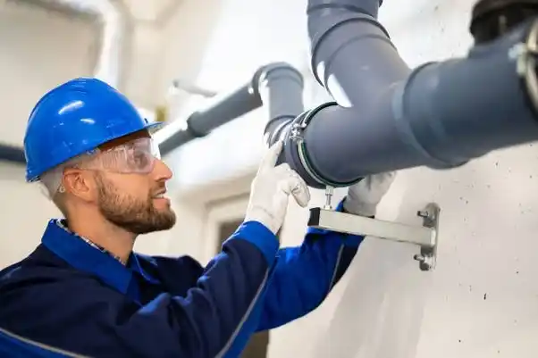water damage restoration service Trainer